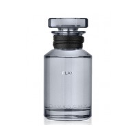 Les Creations Couture Play For Him Leather Edition