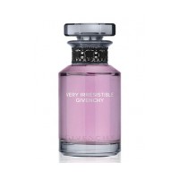 Les Creations Couture Very Irresistible Givenchy Lace Edition