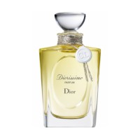 Les Creations de Monsieur Dior Diorissimo Extrait de Parfum