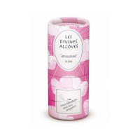 Les Divines Alcoves Amoureuse In Love