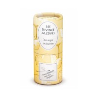 Les Divines Alcoves Aux Anges On Cloud Nine