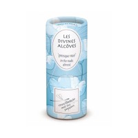 Les Divines Alcoves Presque Nue In The Nude Almost