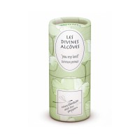 Les Divines Alcoves Toi Mon Prince You My Lord