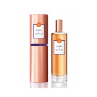 Ambre
