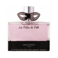 Les Folies de Fath