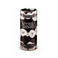 Les Garconnes Homage a Gabrielle