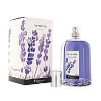 Les Naturelles: Lavande
