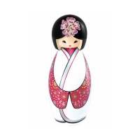 Les poupees KIKUKO