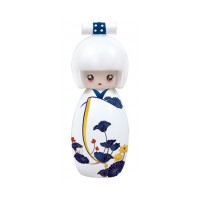 Les poupées Love Kyoto KOYUKI