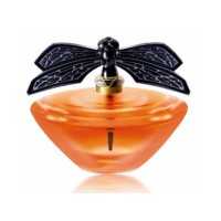 Libellule Crystal Edition 2013
