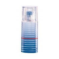 Life by Esprit Summer Edition for Him
