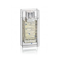 Life Threads Sapphire