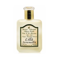 Lilla Serenella