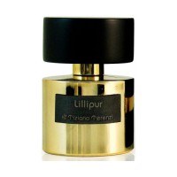 Lillipur