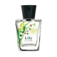 Lily