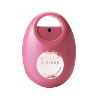 Lily Prune Cotton Musk