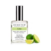 Lime