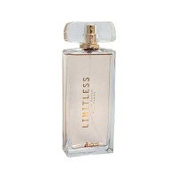 Limitless Pour Femme