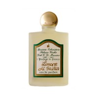 Limone di Sicilia
