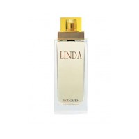 Linda