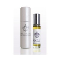 Spring Dreams Oil Perfume