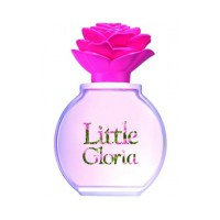 Little Gloria