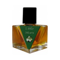 Little Stars