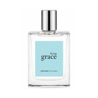 Living Grace