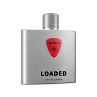 Loaded