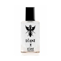 LOANT