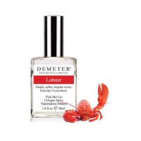 Lobster