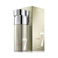Loewe 7 Sport