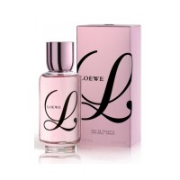 Loewe L