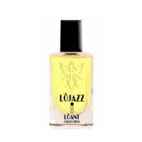 LOJAZZ