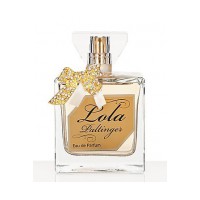Lola