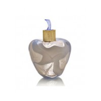 Lolita Lempicka Eau Legere Pailletee