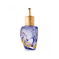Lolita Lempicka Le Tentation de Lolita
