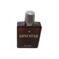 Lonestar
