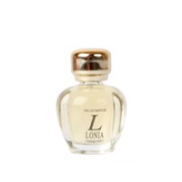 Lonia