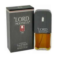 Lord