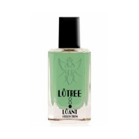 LOTREE