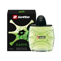 Lotto Earth