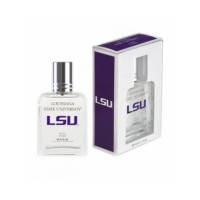 Louisiana State University Men