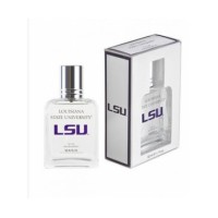 Louisiana State University Women