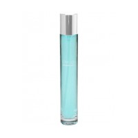 Love All Crystal Blue