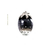 Love Berry Black