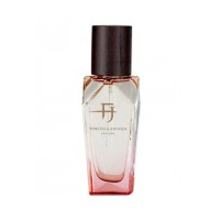 Love EDT