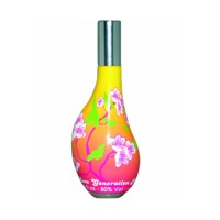 Love Generation Pink