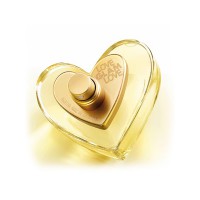 Love Glam Love