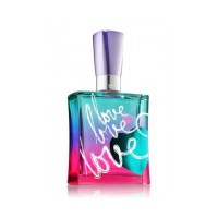 Love Love Love
